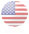 United States